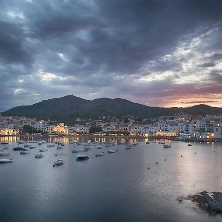 Fonda Can Dalfo By Vivere Stays Л'Эстартит Экстерьер фото