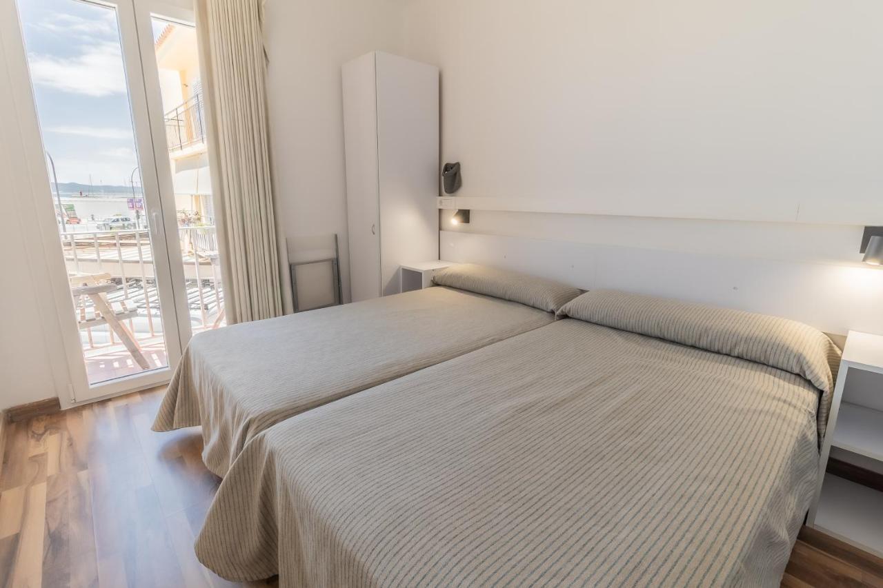Fonda Can Dalfo By Vivere Stays Л'Эстартит Экстерьер фото