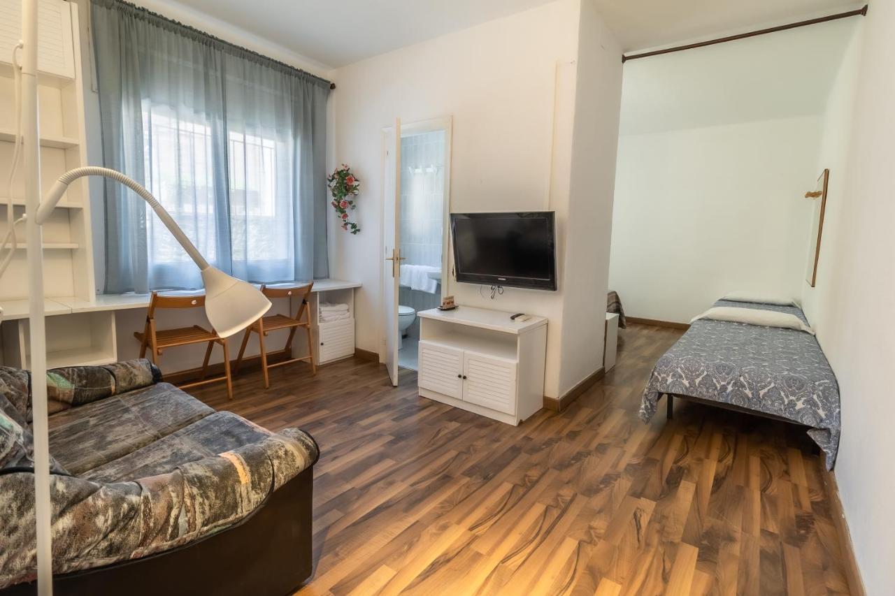 Fonda Can Dalfo By Vivere Stays Л'Эстартит Экстерьер фото