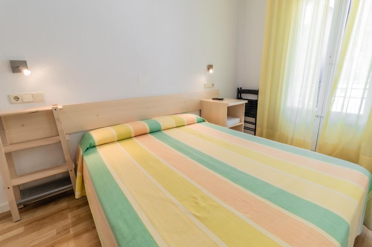 Fonda Can Dalfo By Vivere Stays Л'Эстартит Экстерьер фото
