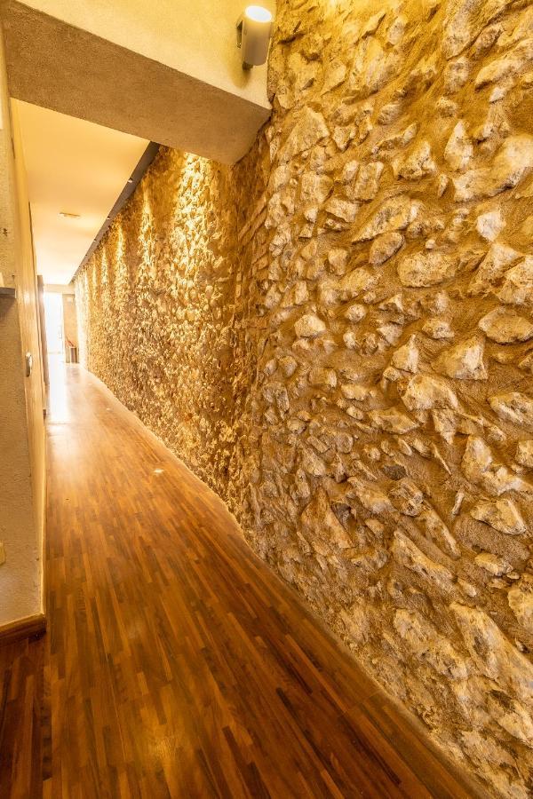 Fonda Can Dalfo By Vivere Stays Л'Эстартит Экстерьер фото