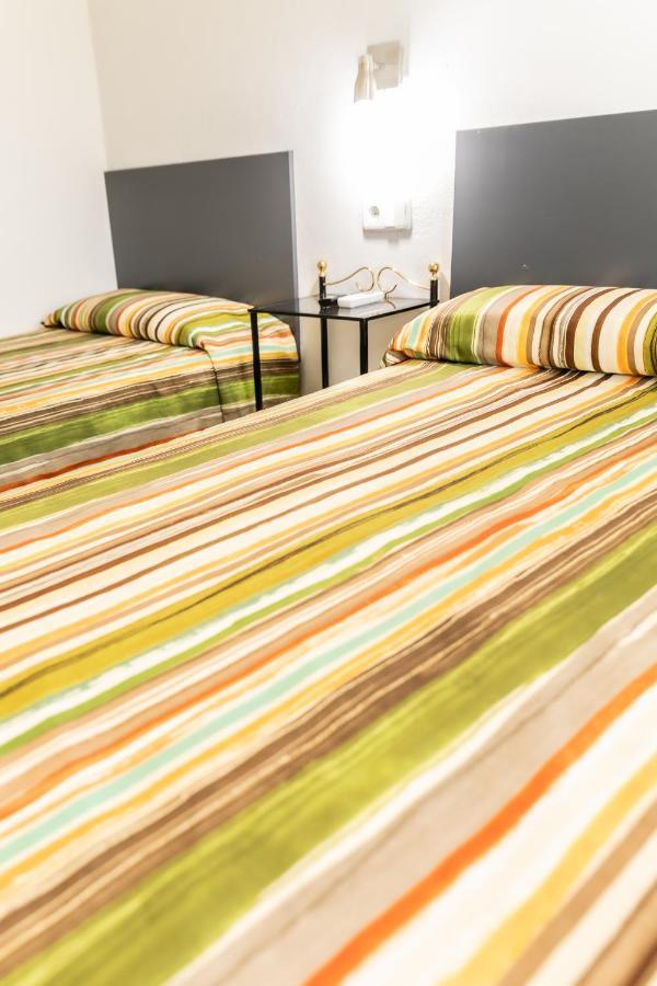 Fonda Can Dalfo By Vivere Stays Л'Эстартит Экстерьер фото